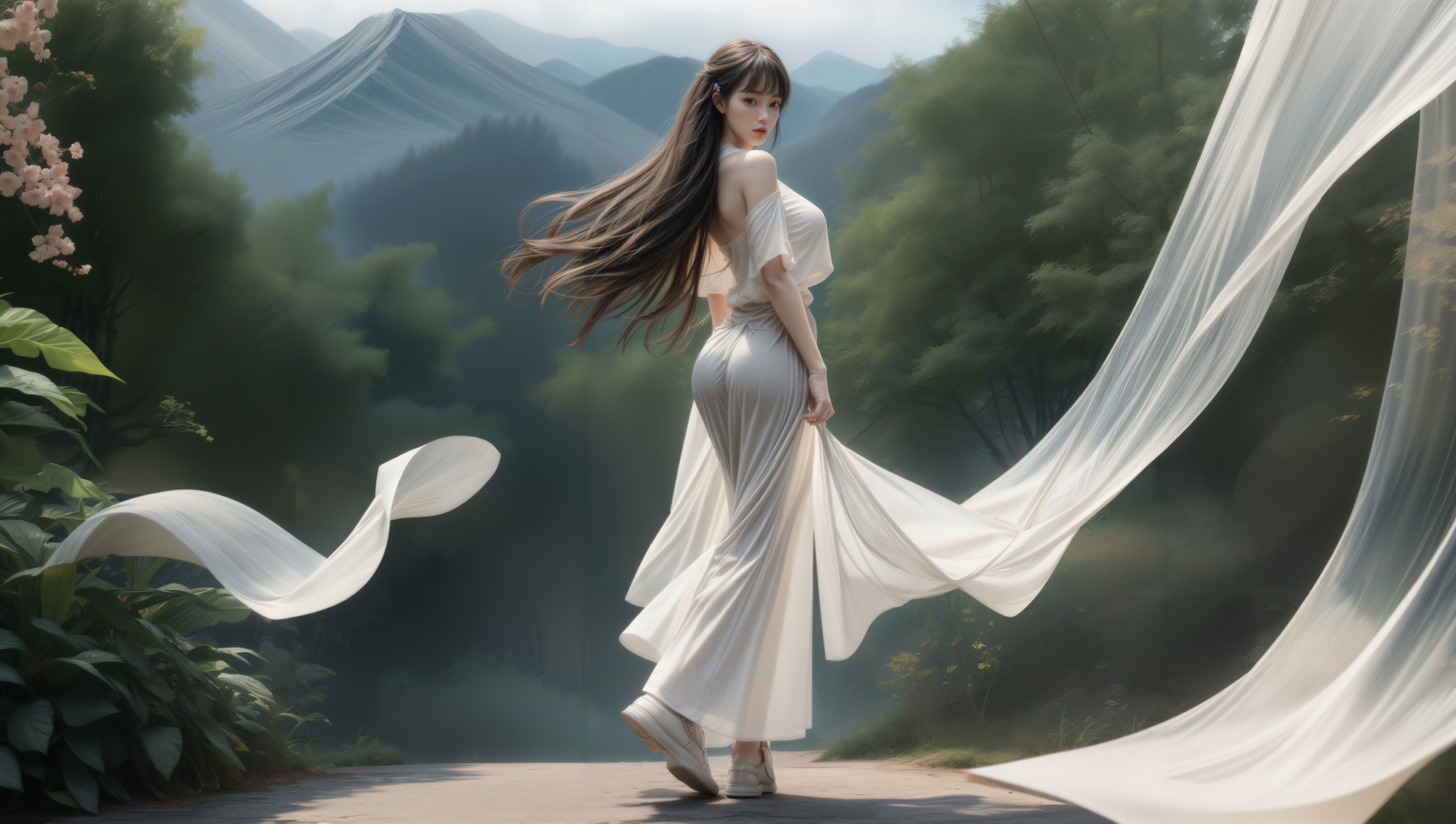 九色综合狠狠综合久久|...在线精品免费视频观看|亚洲欧洲国产日本中文字幕|亚洲精品一卡二卡在线播放-99手机国产精品|69tang最新网站查询|色婷婷中文字幕在线观看|在线精品福利导航|千岛群岛发生5.8级地震 震源深度90千米